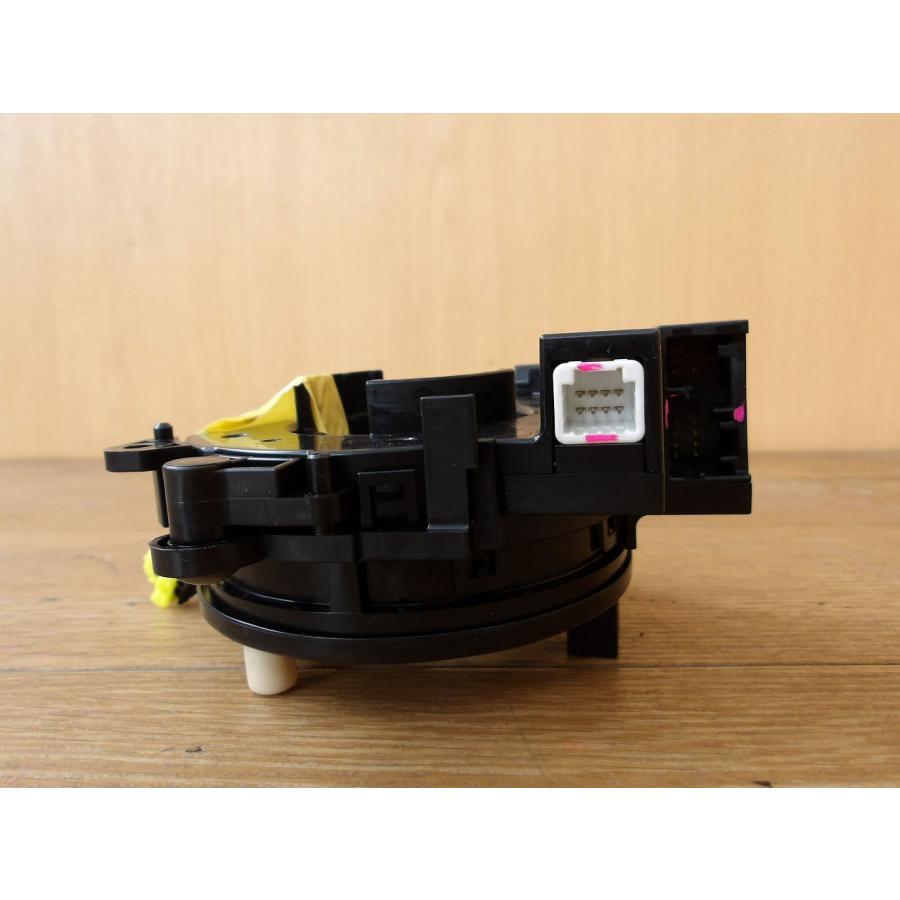 H26 エルグランド TE52 スパイラルケーブル/ステアリングケーブル |  | 04