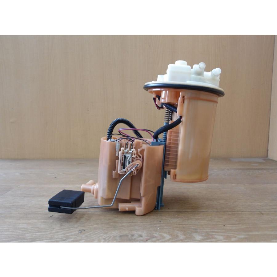 H19 エスティマ ACR50W フューエルポンプ/ガソリンポンプ/燃料ポンプ |  | 03