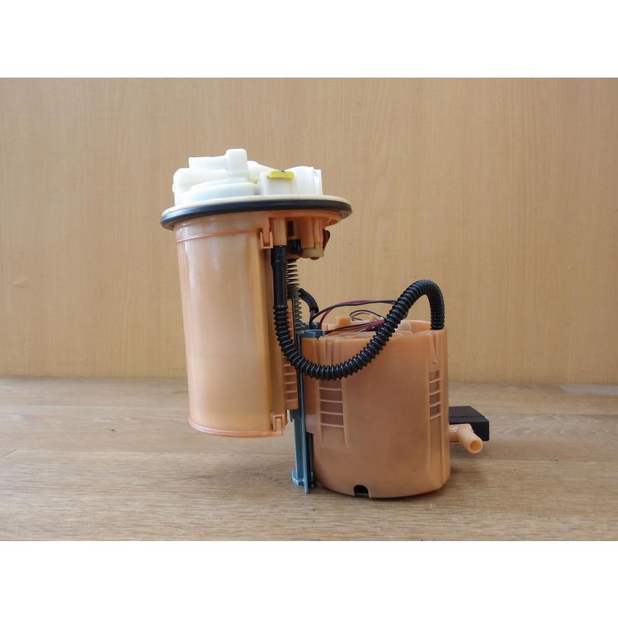 H19 エスティマ ACR50W フューエルポンプ/ガソリンポンプ/燃料ポンプ |  | 04