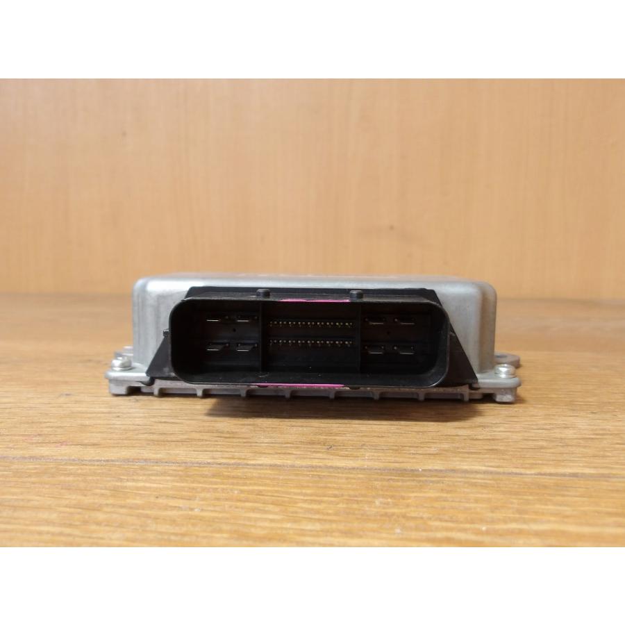 フーガ HY51 2WD ミッションコンピューター/ミッションコントロールユニット/TCU |  | 03