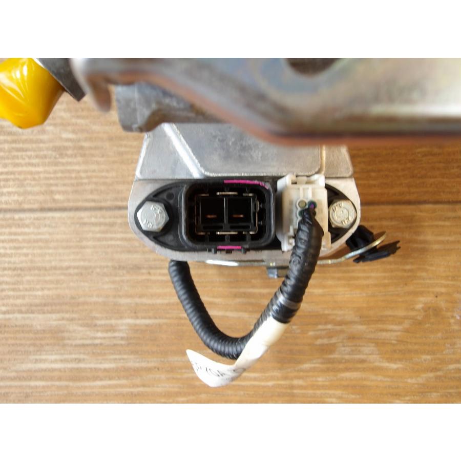 キックス P15 エアコンコンプレッサー/ACコンプレッサー |  | 07