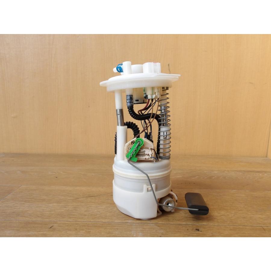 キックス P15 フューエルポンプ/ガソリンポンプ/燃料ポンプ |  | 03