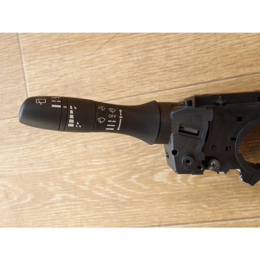 R3 キックス P15 コンビネーションスイッチ/コンビスイッチ/ディマースイッチ |  | 02