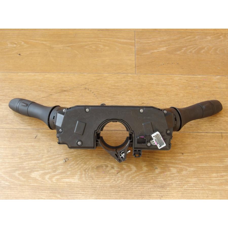 R3 キックス P15 コンビネーションスイッチ/コンビスイッチ/ディマースイッチ |  | 03