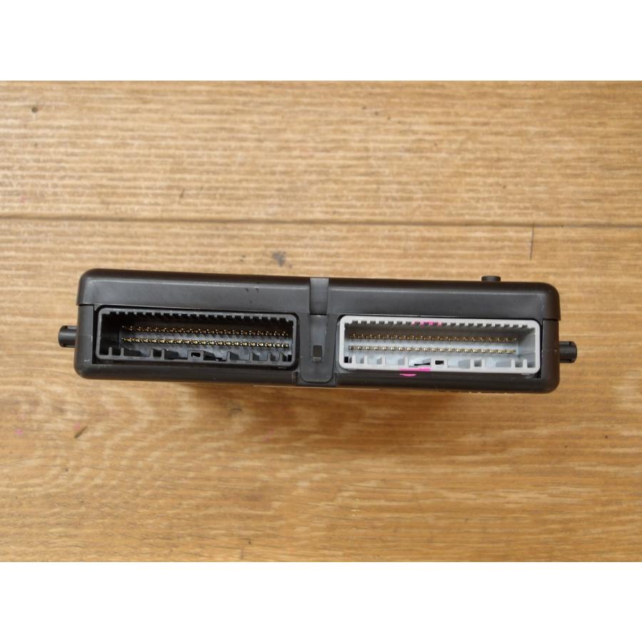 R3 キックス P15 コンピューター |  | 03