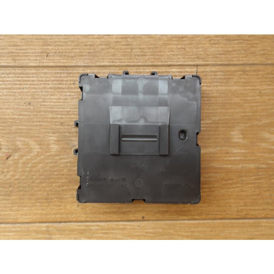 R3 キックス P15 キーレスコンピューター |  | 02