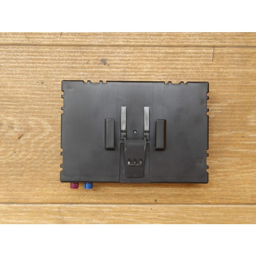 R3 キックス P15 エマージェンシーコールコンピューター/コンピューター |  | 02