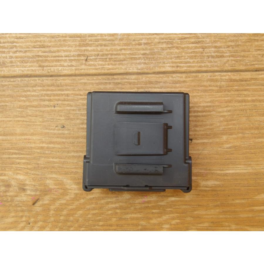 R3 キックス P15 コンピューター |  | 02