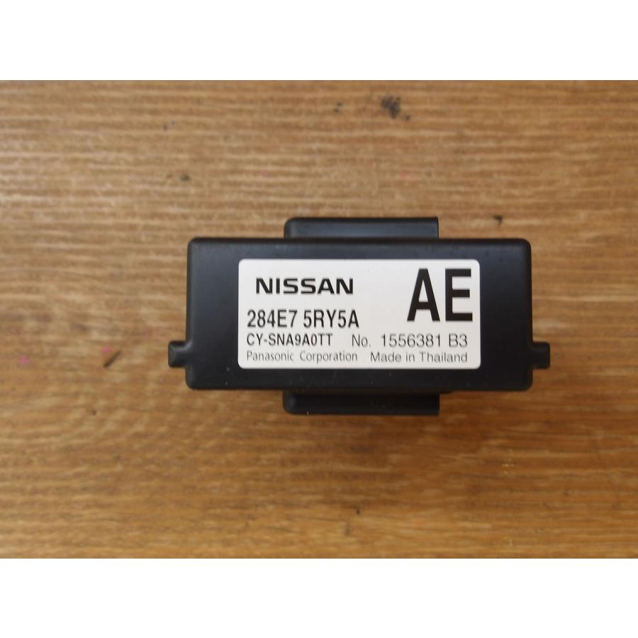 R3 キックス P15 コンピューター |  | 03