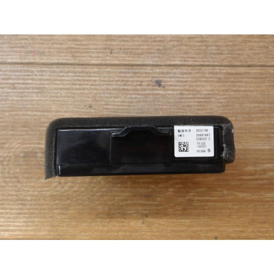 R3 キックス P15 通信アダプター/コンピューター |  | 02