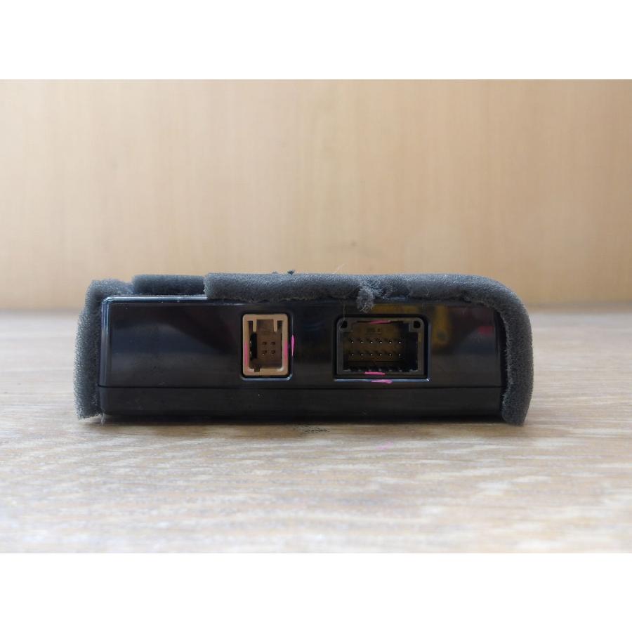 R3 キックス P15 通信アダプター/コンピューター |  | 04