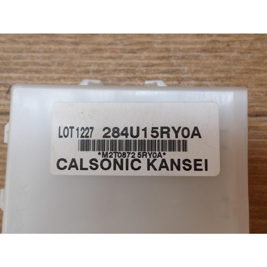 R3 キックス P15 ゲートウェイコンピューター/コンピューター |  | 01