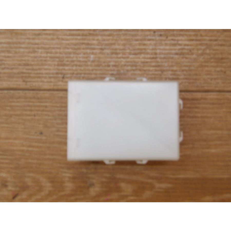 R3 キックス P15 ゲートウェイコンピューター/コンピューター |  | 02