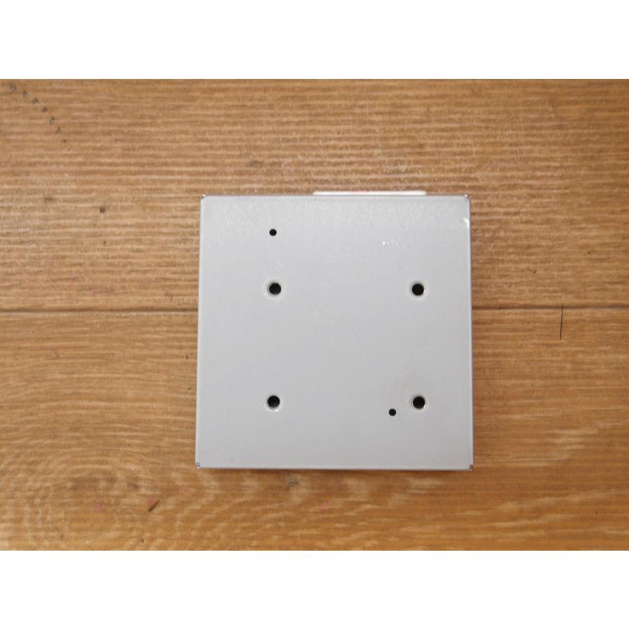 R3 キックス P15 カメラコントロール/コンピューター |  | 02