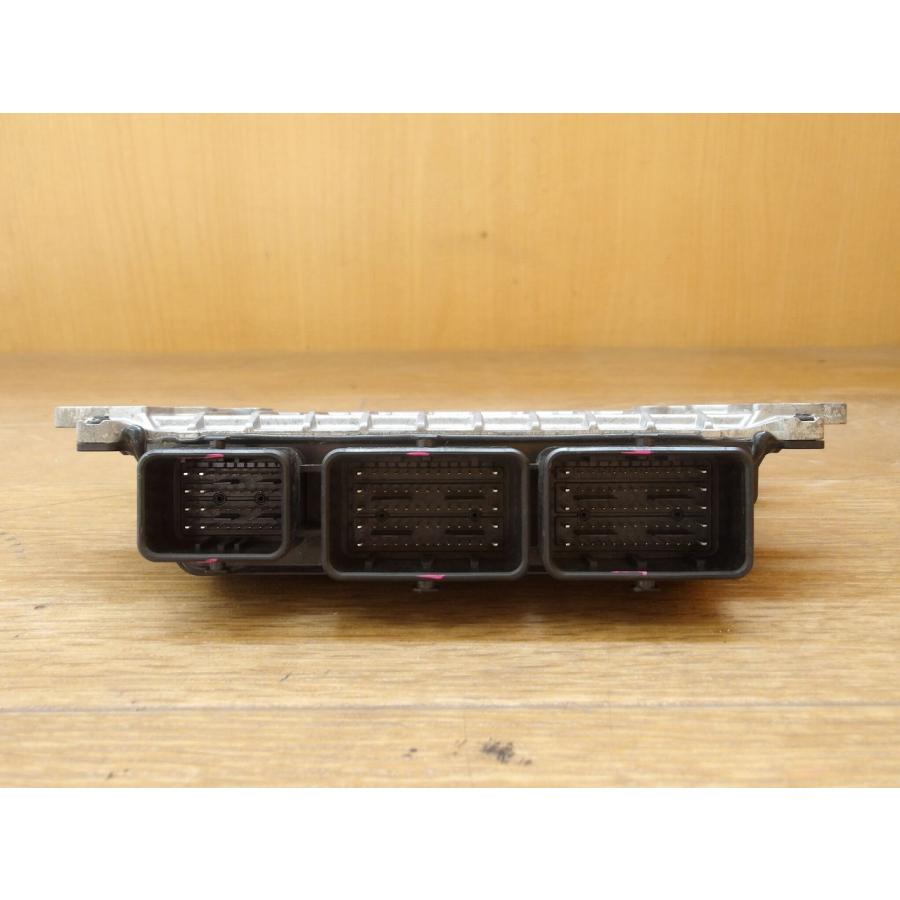 R3 キックス P15 HR12DE エンジンコンピューター/エンジンコントロール/ECU |  | 03