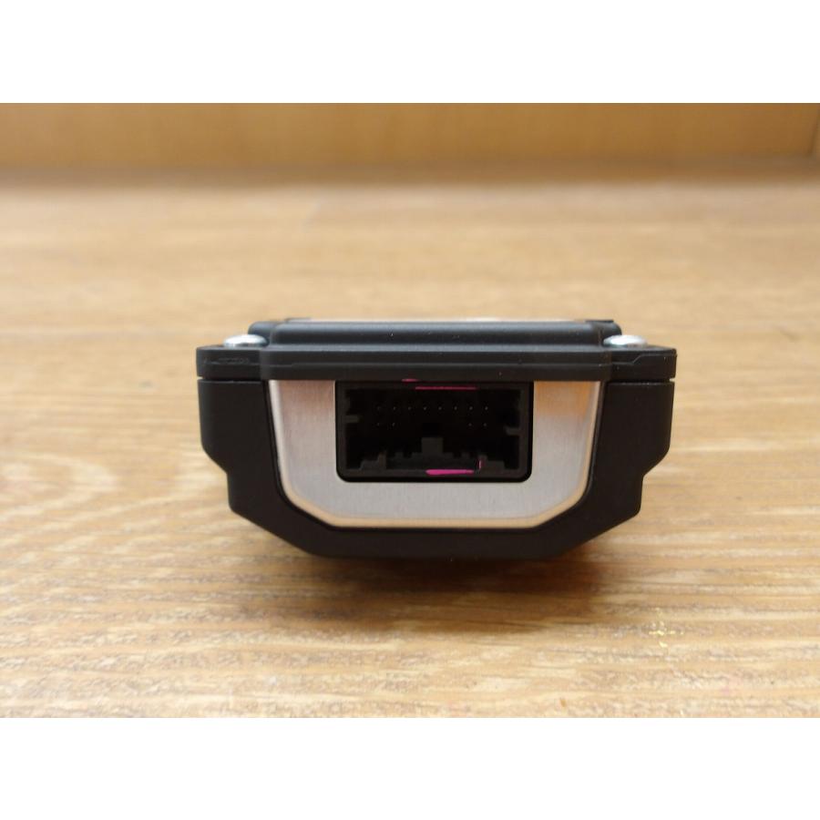 R3 キックス P15 フロントカメラ |  | 03