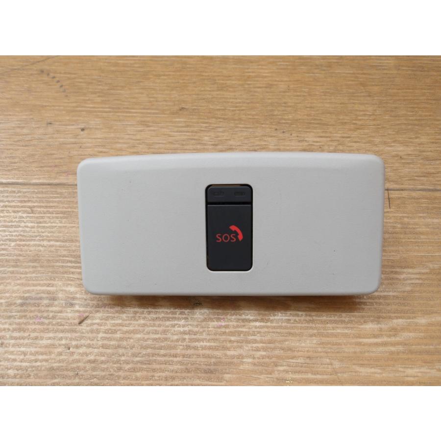 R3 キックス P15 SOSボタン |  | 01