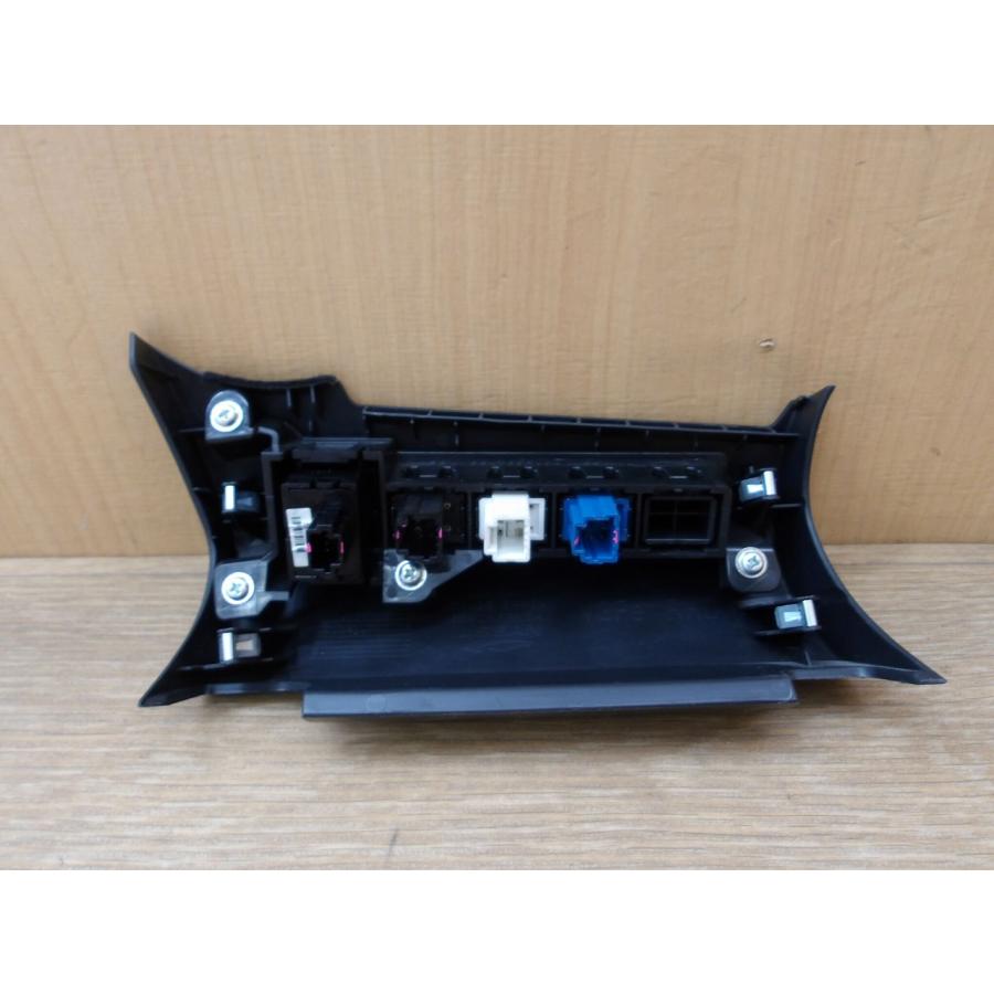 R3 キックス P15 スイッチ |  | 02