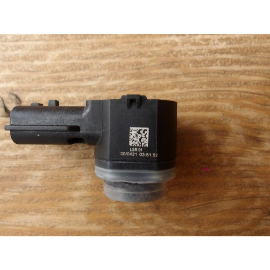 R3 キックス P15 リアバンパーセンサー4点セット |  | 03