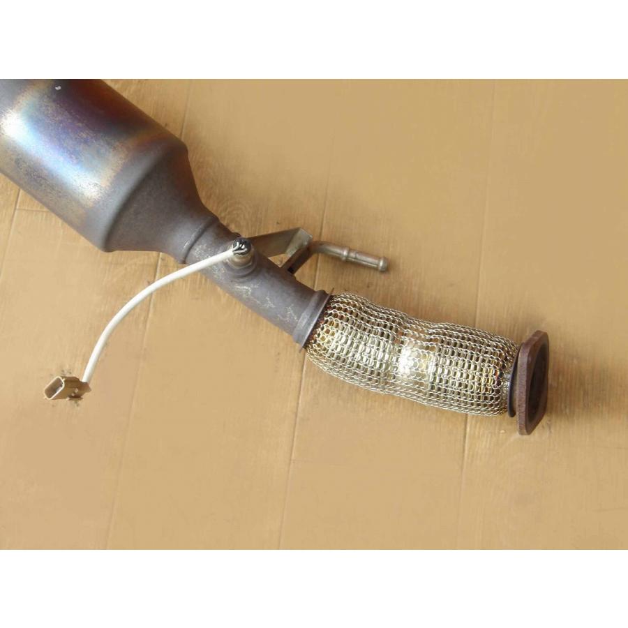 R3 キックス P15 センターマフラー分 オーツ―センサー/02センサー/O2センサー |  | 03