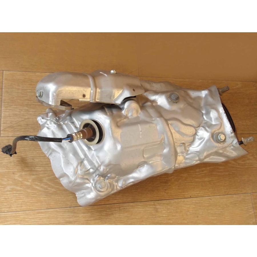 R3 キックス P15 触媒分 オーツ―センサー/02センサー/O2センサー |  | 02