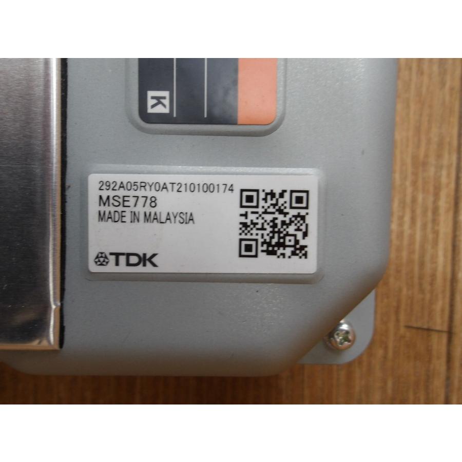 R3 キックス P15 DCDCコンバーター |  | 01