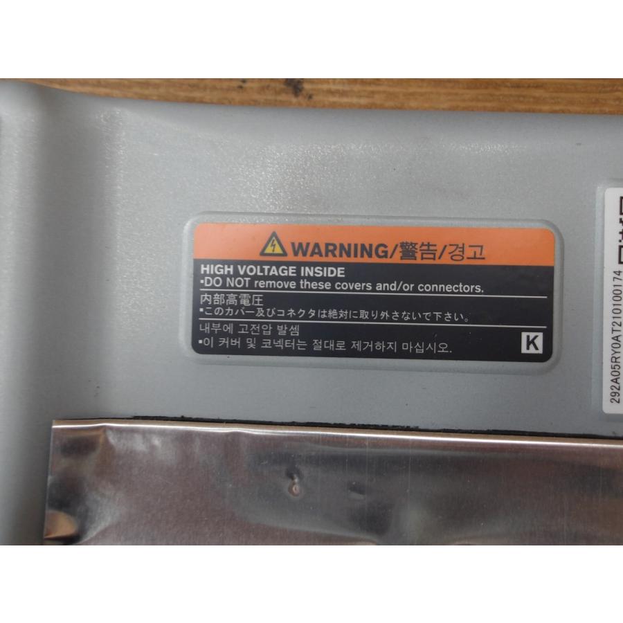 R3 キックス P15 DCDCコンバーター |  | 02