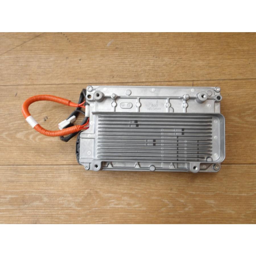 R3 キックス P15 DCDCコンバーター |  | 04