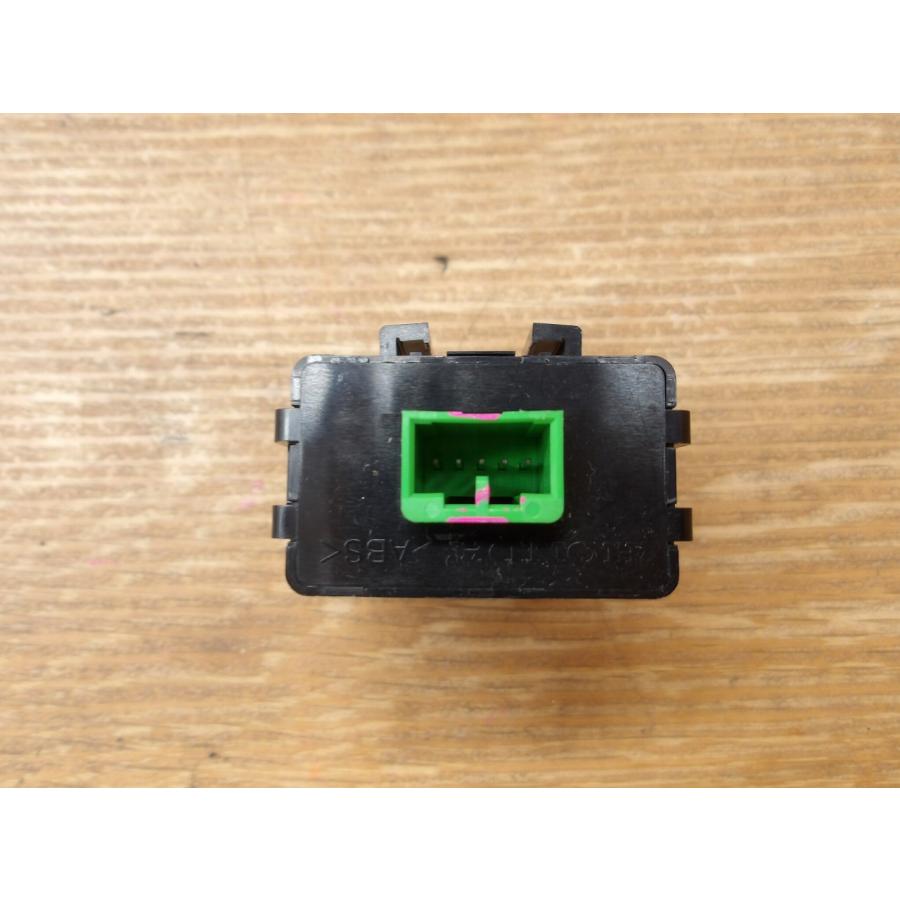 H20 ステップワゴンスパーダ RG1 キーレスコンピューター |  | 03