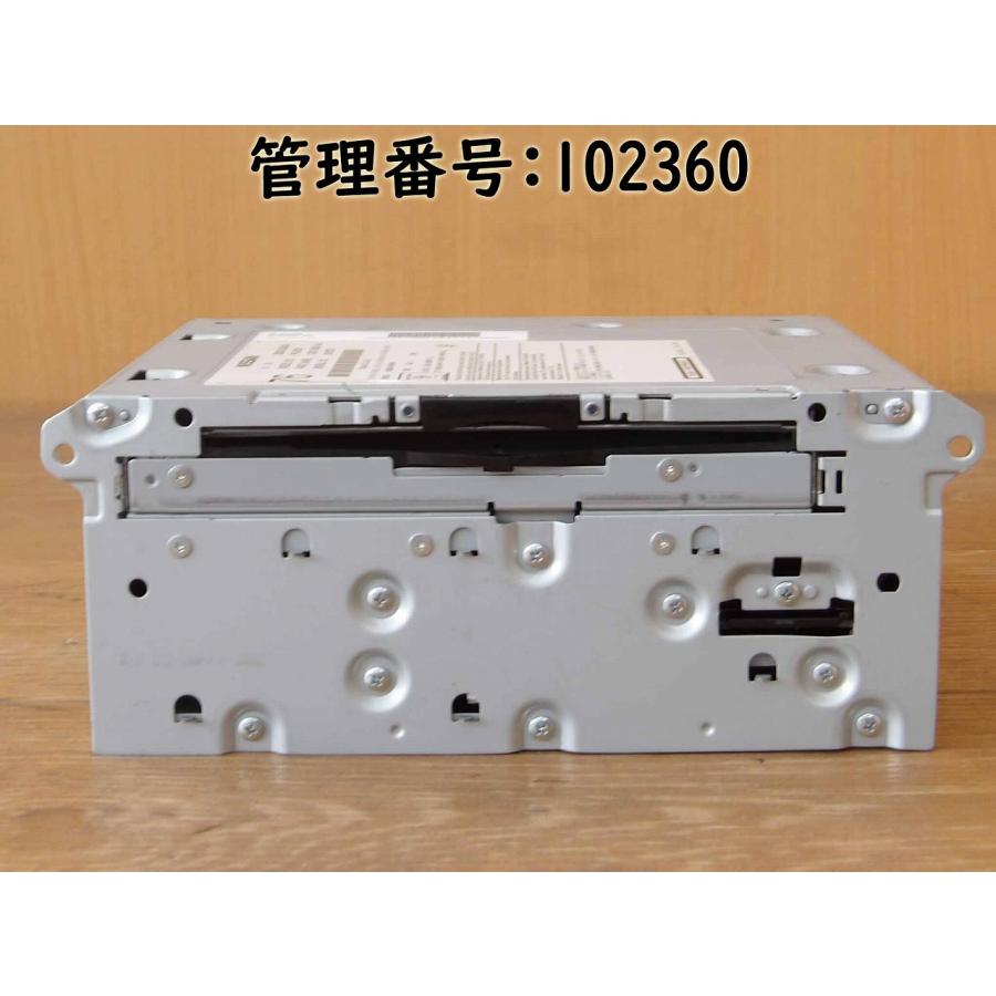 H27 スカイライン YV37 オーディオビジュアルコントロール | 