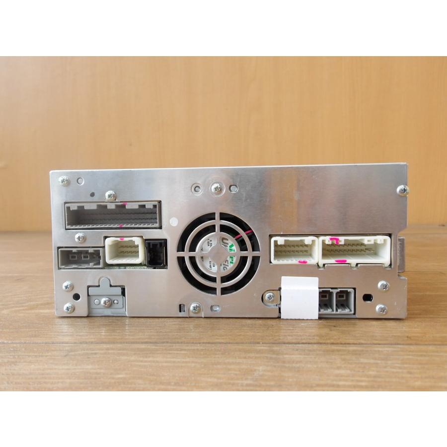 H27 スカイライン YV37 オーディオビジュアルコントロール |  | 04