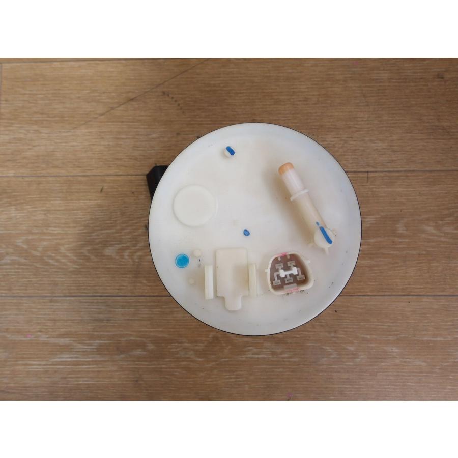 H24 デリカＤ：５ CV2W フューエルポンプ/ガソリンポンプ/燃料ポンプ |  | 01