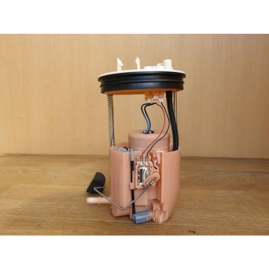 H24 デリカＤ：５ CV2W フューエルポンプ/ガソリンポンプ/燃料ポンプ |  | 02