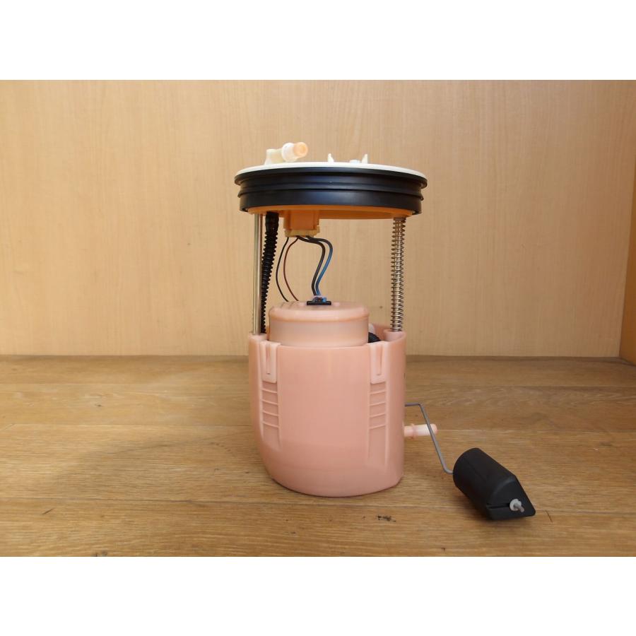 H24 デリカＤ：５ CV2W フューエルポンプ/ガソリンポンプ/燃料ポンプ |  | 03