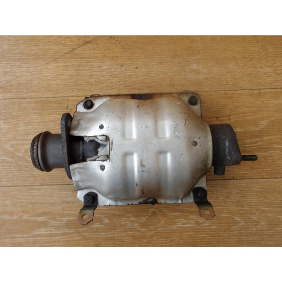 H8 ミニキャブ U42T 4WD 触媒/ショクバイ/しょくばい |  | 01