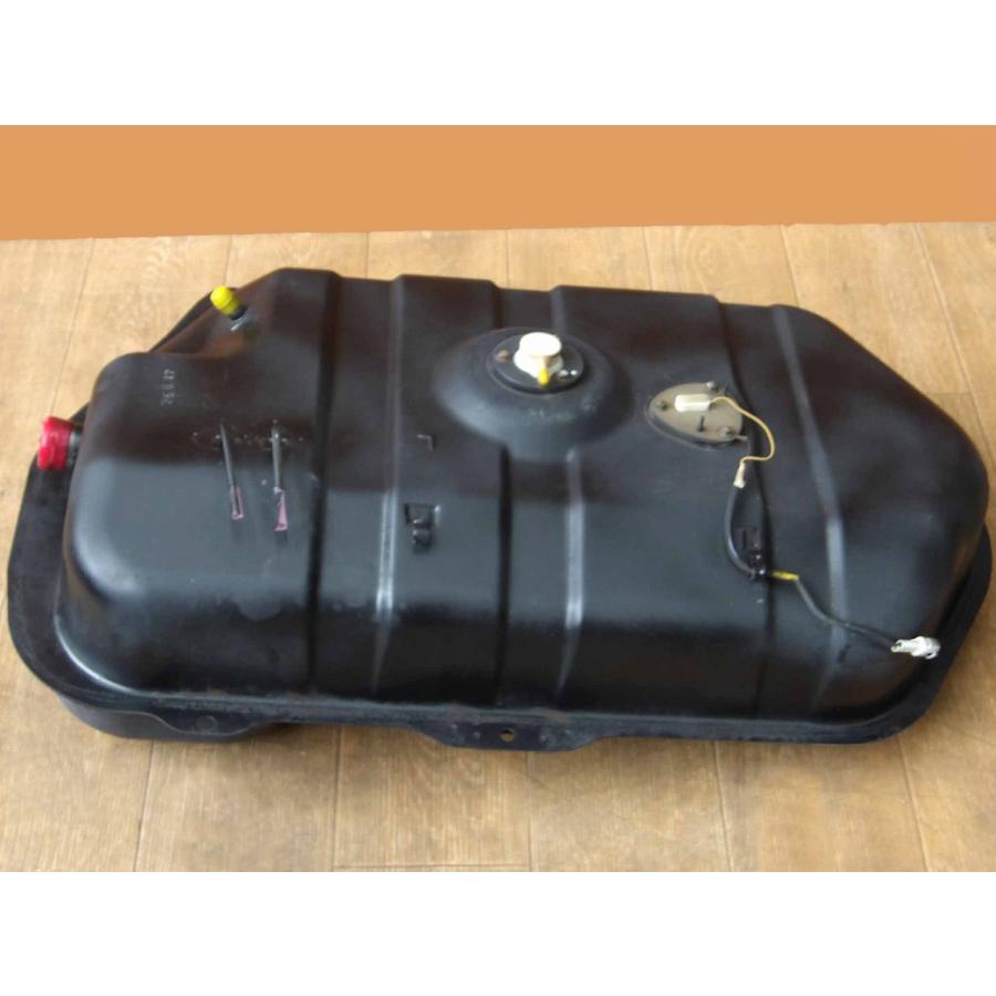 H8 ミニキャブ U42T フューエルタンク/ガソリンタンク/燃料タンク |  | 01