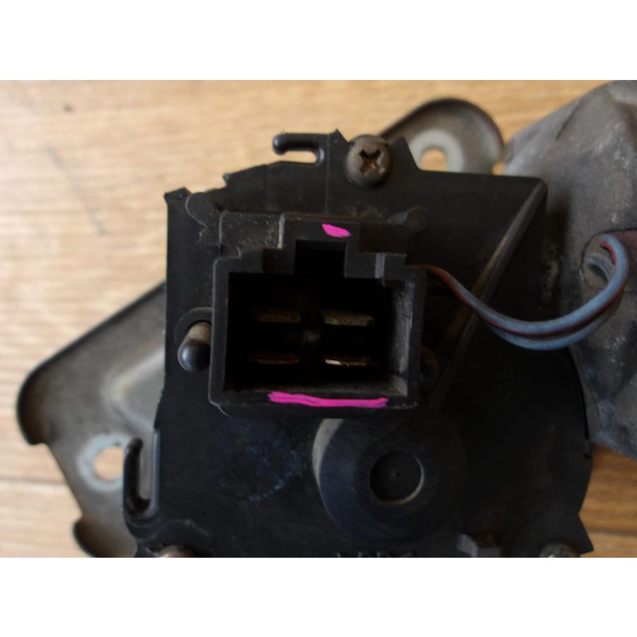 H11 ハイゼット S200V フロントワイパーモーター/Fワイパーモーター |  | 01