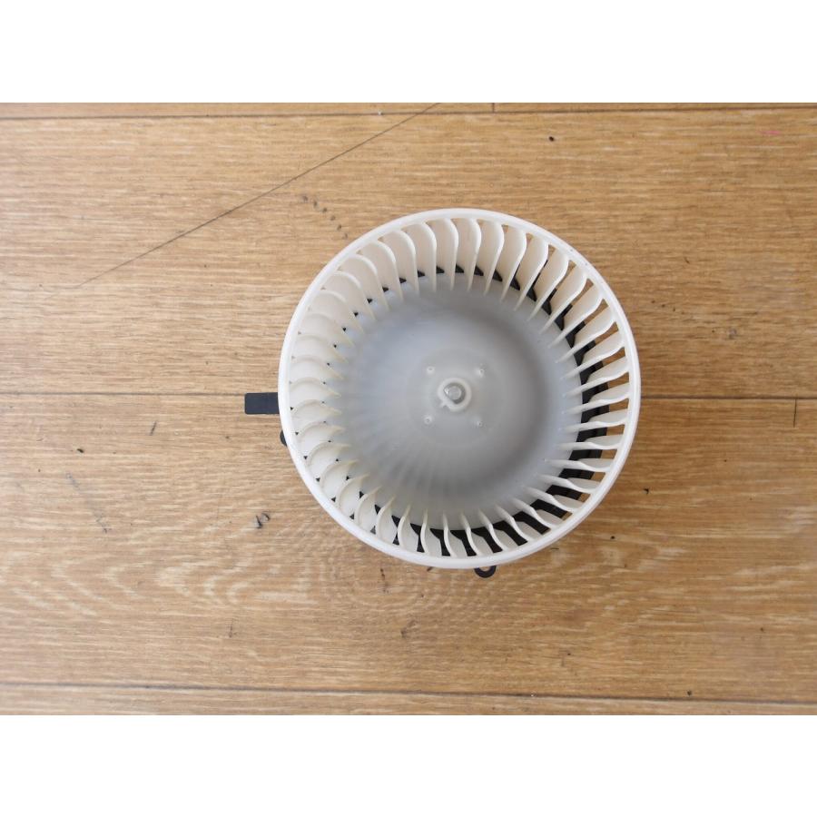 H11 ハイゼット S200V 社外品 ヒーターモーター/ブロアファン |  | 01