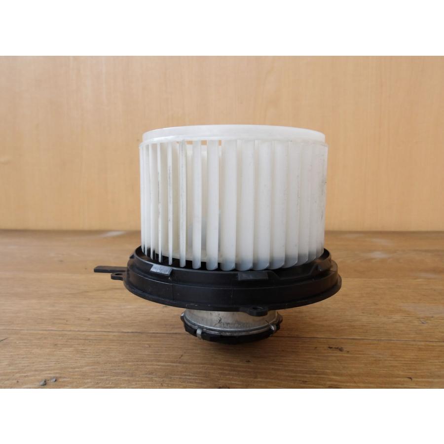 H11 ハイゼット S200V 社外品 ヒーターモーター/ブロアファン |  | 02