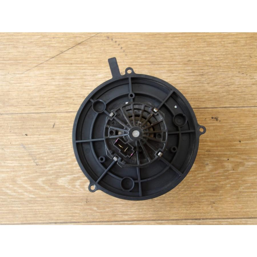 H11 ハイゼット S200V 社外品 ヒーターモーター/ブロアファン |  | 04