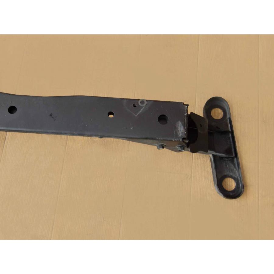 H11 ハイゼット S200V エンジンマウント |  | 01