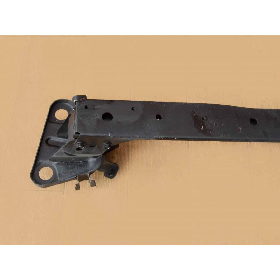 H11 ハイゼット S200V エンジンマウント |  | 02