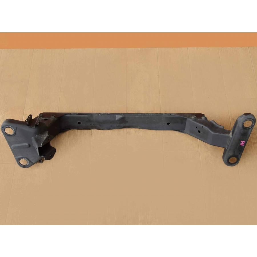 H11 ハイゼット S200V エンジンマウント |  | 03