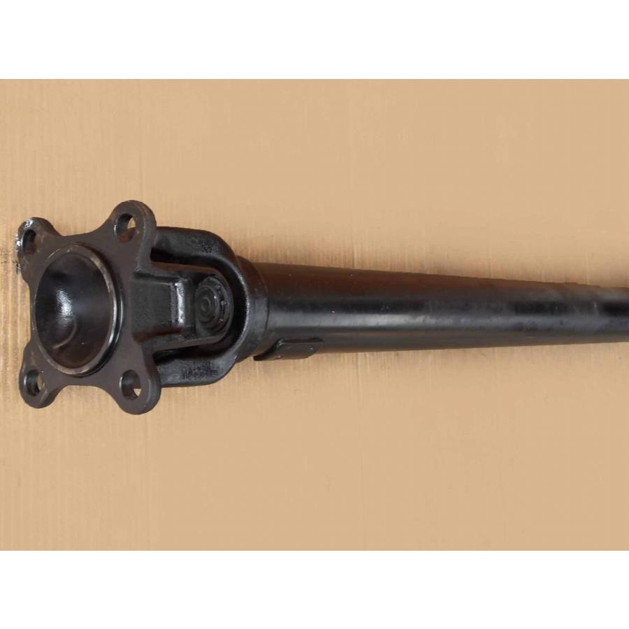 H11 ハイゼット S200V リアプロペラシャフト/Rプロペラシャフト |  | 01