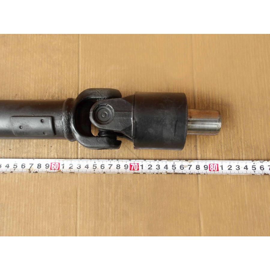 H11 ハイゼット S200V リアプロペラシャフト/Rプロペラシャフト |  | 03