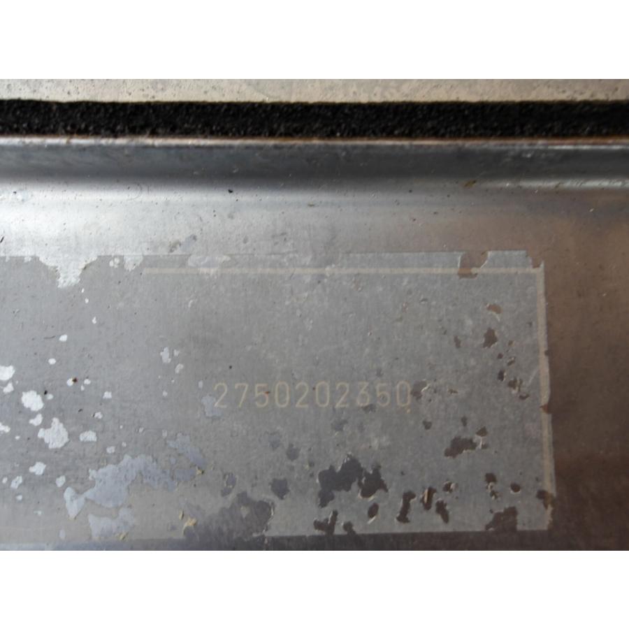 H19 クラウン GRS180 4GRFSE エンジンコンピューター/エンジンコントロール/ECU |  | 01