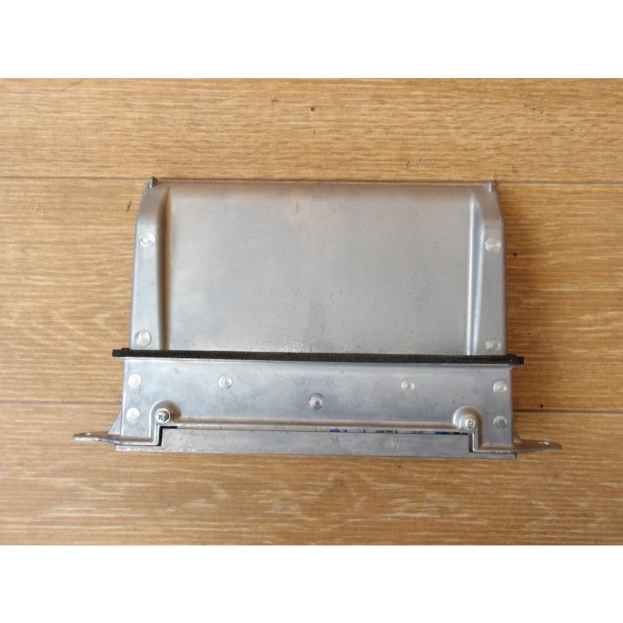 H19 クラウン GRS180 4GRFSE エンジンコンピューター/エンジンコントロール/ECU |  | 02