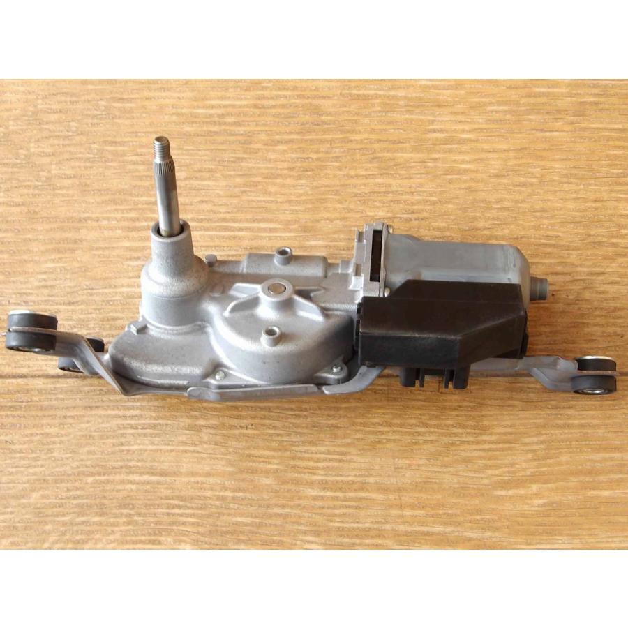 R2 アルファード AGH30W リアワイパーモーター/Rワイパーモーター |  | 01