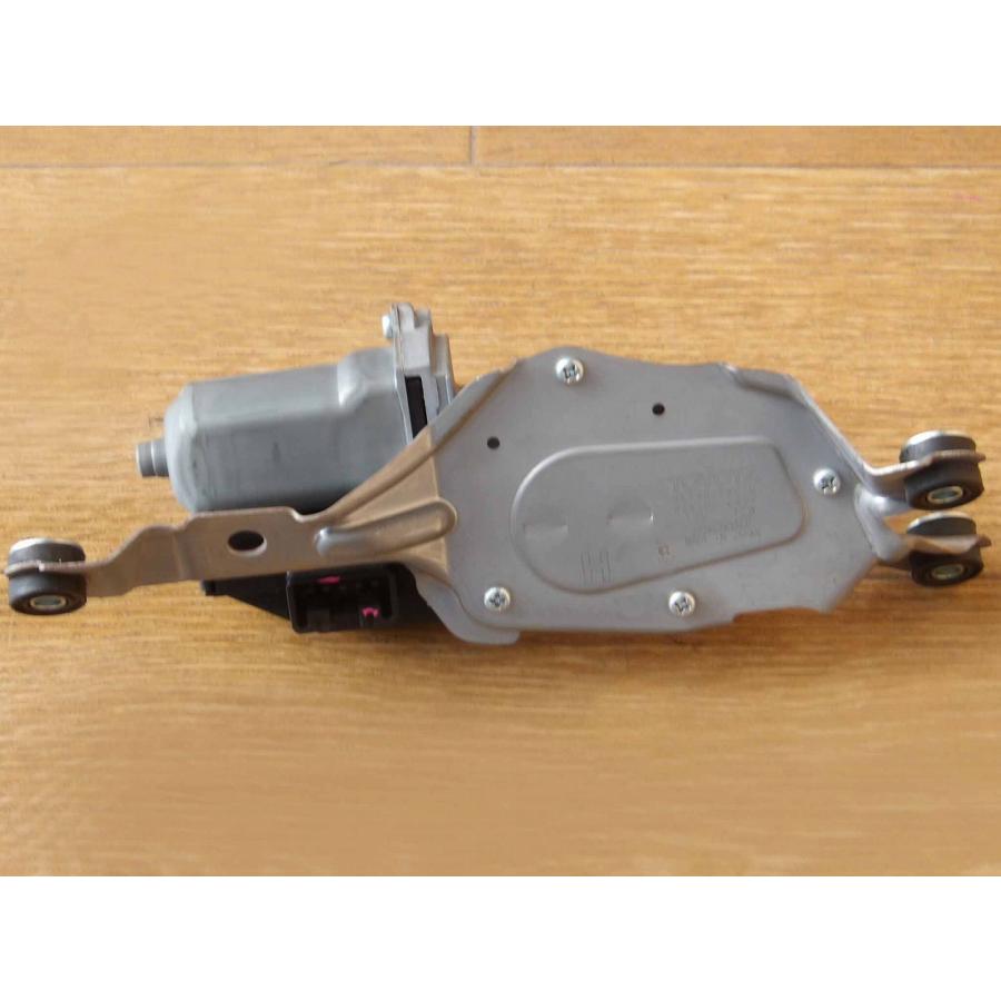 R2 アルファード AGH30W リアワイパーモーター/Rワイパーモーター |  | 03