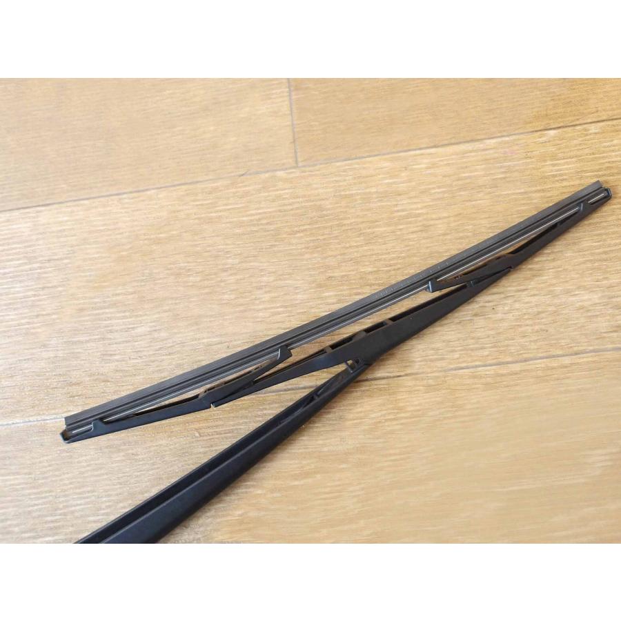 R2 アルファード AGH30W リアワイパーアーム |  | 01